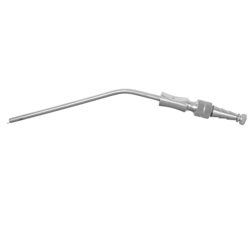 Frazier Suction Tube Manufacturers, Exporters, Sialkot, Pakistan