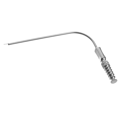 Fergusson Suction Tube Manufacturers, Exporters, Sialkot, Pakistan