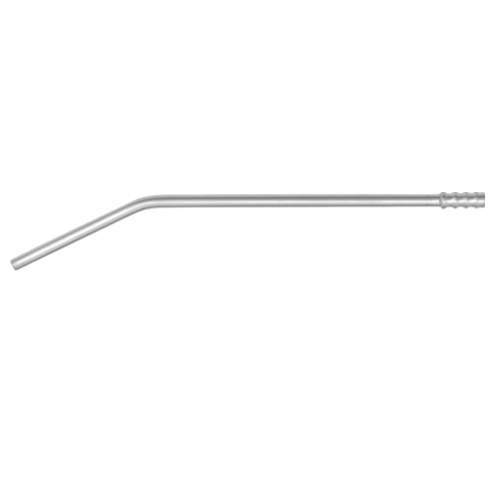 Nuboer Suction Tube Manufacturers, Exporters, Sialkot, Pakistan