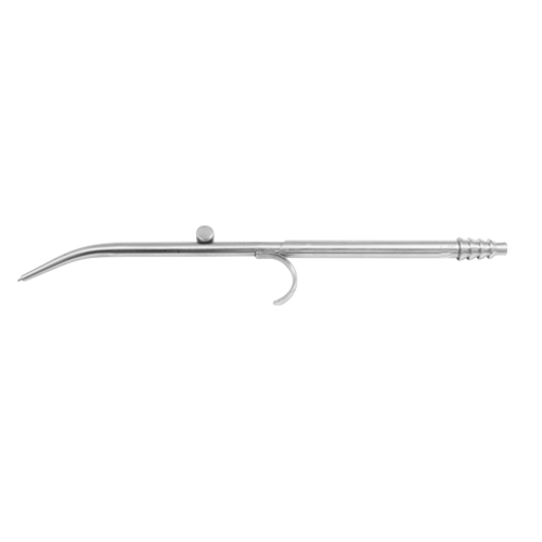Byrd Suction Tube Manufacturers, Exporters, Sialkot, Pakistan