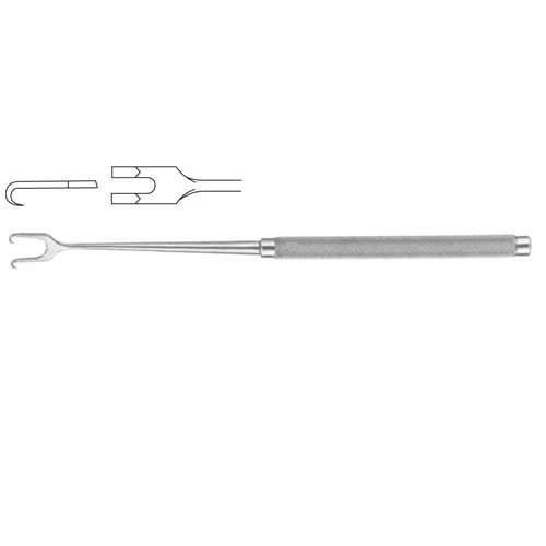 McIndoe Wound Retractor Manufacturers, Exporters, Sialkot, Pakistan