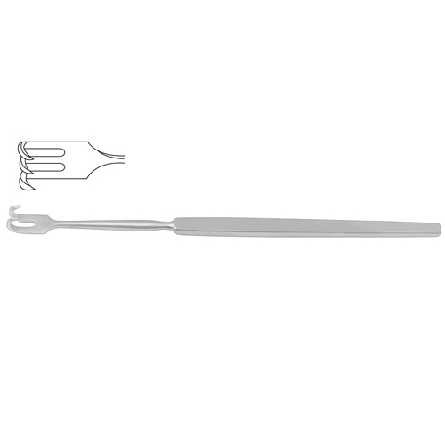 Wound Retractors