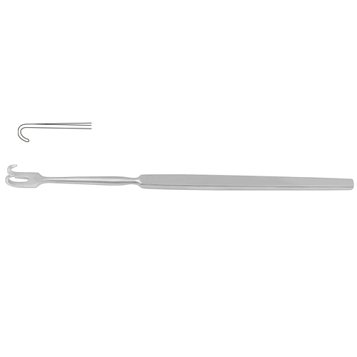 Wound Retractor 1 Blunt Manufacturers, Exporters, Sialkot, Pakistan