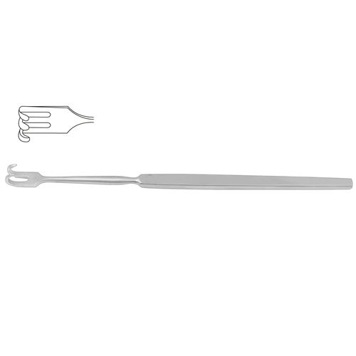 Wound Retractors