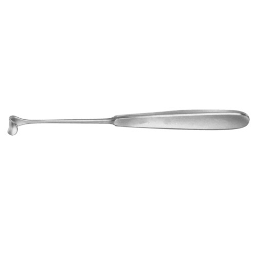Cushing-Kocher Retractor Manufacturers, Exporters, Sialkot, Pakistan