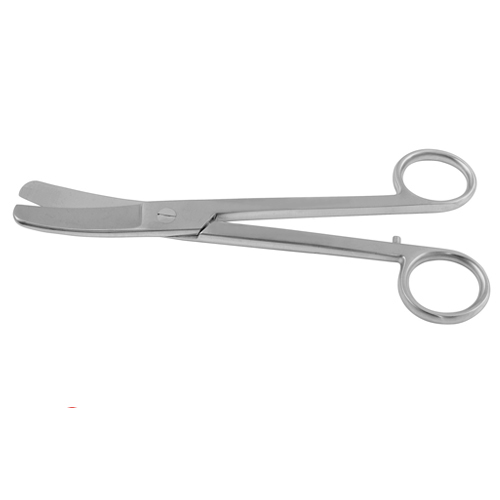 Lorenz Bandage Scissor Manufacturers, Exporters, Sialkot, Pakistan