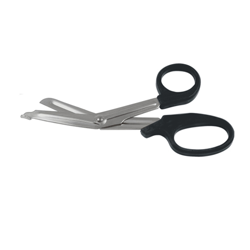 Universal Bandage Scissor Manufacturers, Exporters, Sialkot, Pakistan