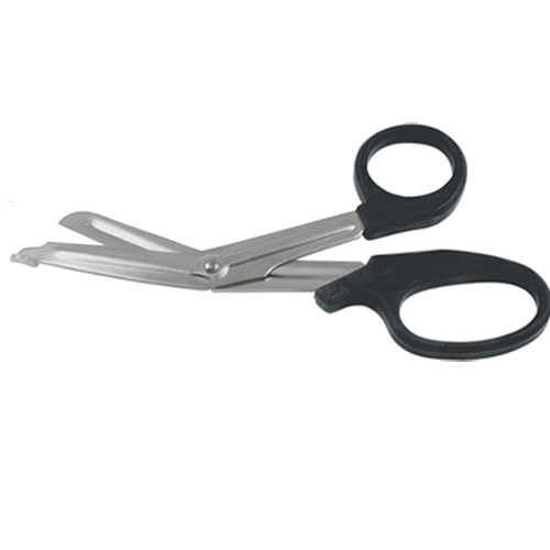 Universal Bandage Scissor Manufacturers, Exporters, Sialkot, Pakistan