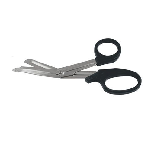 Universal Bandage Scissor Manufacturers, Exporters, Sialkot, Pakistan