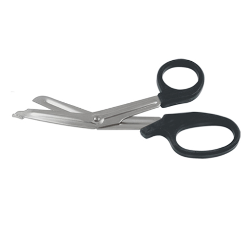 Universal Bandage Scissor Manufacturers, Exporters, Sialkot, Pakistan