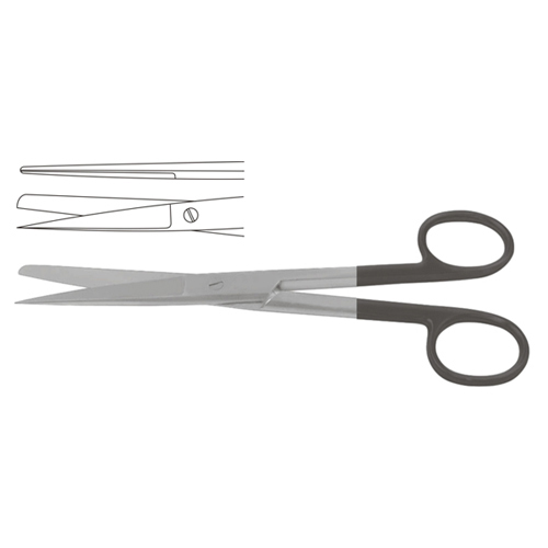 SuperEdge™ Operating Scissor Manufacturers, Exporters, Sialkot, Pakistan