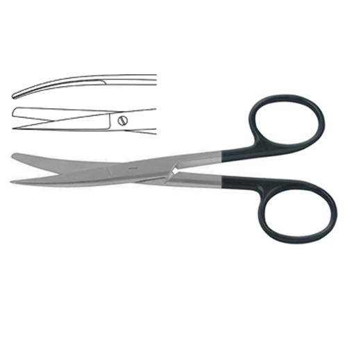SuperEdge™ Operating Scissor Manufacturers, Exporters, Sialkot, Pakistan