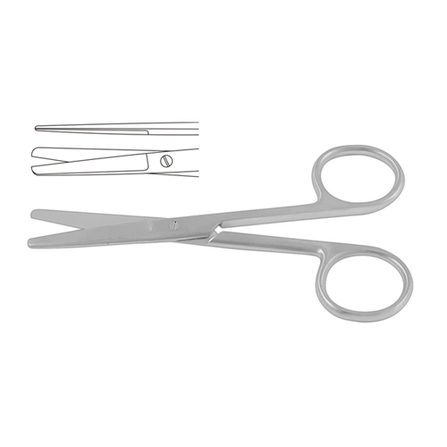 Operating Scissor Manufacturers, Exporters, Sialkot, Pakistan