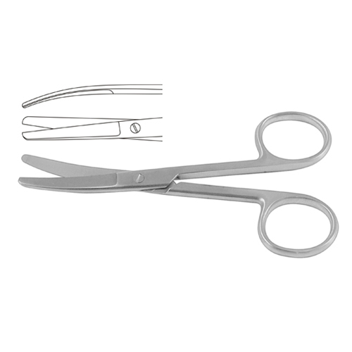 Operating Scissor Manufacturers, Exporters, Sialkot, Pakistan