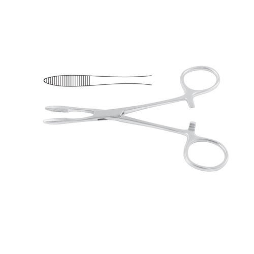 Pean Haemostatic Forcep Manufacturers, Exporters, Sialkot, Pakistan