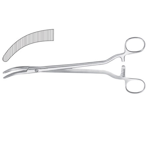 Kocher (Delicate) Haemostatic Forceps Manufacturers, Exporters, Sialkot, Pakistan