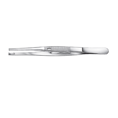 Biemer Clip Applying Forcep Manufacturers, Exporters, Sialkot, Pakistan