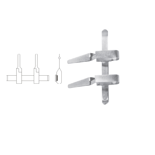 Muller Approximator Manufacturers, Exporters, Sialkot, Pakistan