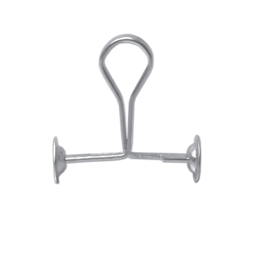 Mohr Pinchcocks Manufacturers, Exporters, Sialkot, Pakistan