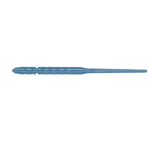 Micro Scalpel and Scalpel Handles