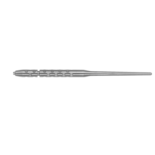 Scalpel Handle For Micro Scalpel Blades Manufacturers, Exporters, Sialkot, Pakistan