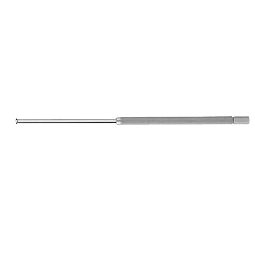 Caspar Scalpel Handle For Micro Scalpel Blades Manufacturers, Exporters, Sialkot, Pakistan