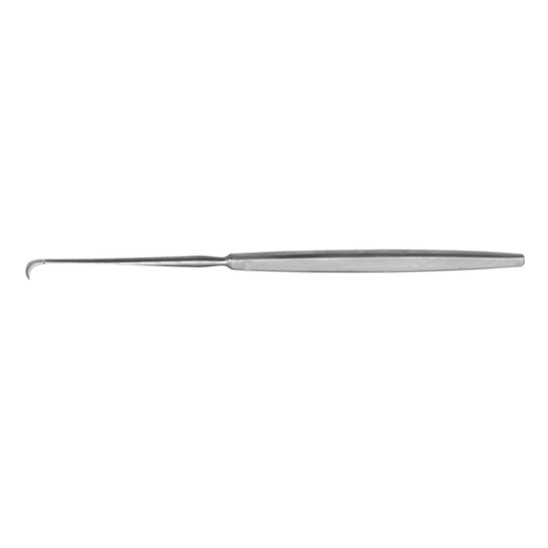 Olivecrona Trigeminal Knife Manufacturers, Exporters, Sialkot, Pakistan