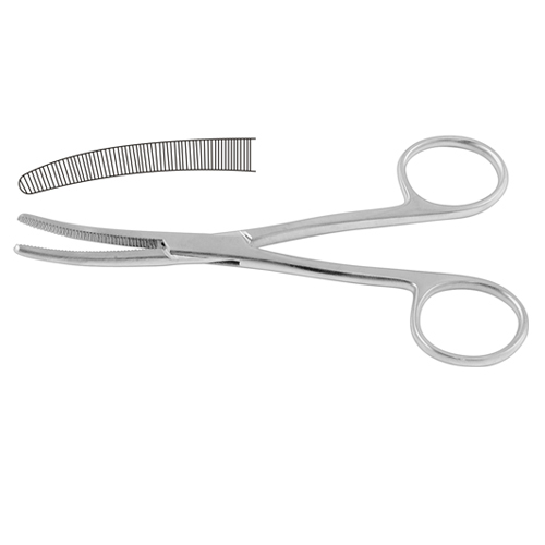 Bryant Dressing Forceps Manufacturers, Exporters, Sialkot, Pakistan