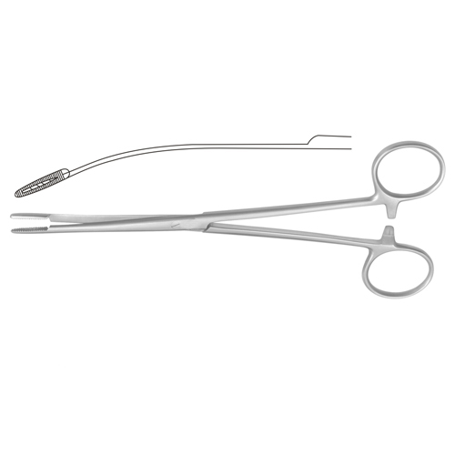 Martin Dressing Forceps Manufacturers, Exporters, Sialkot, Pakistan