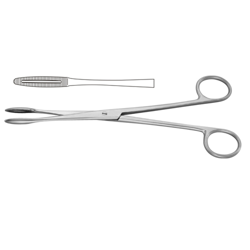 Gross-Maier Dressing Forceps Manufacturers, Exporters, Sialkot, Pakistan