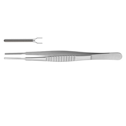 Cooley Atrauma Forcep Manufacturers, Exporters, Sialkot, Pakistan