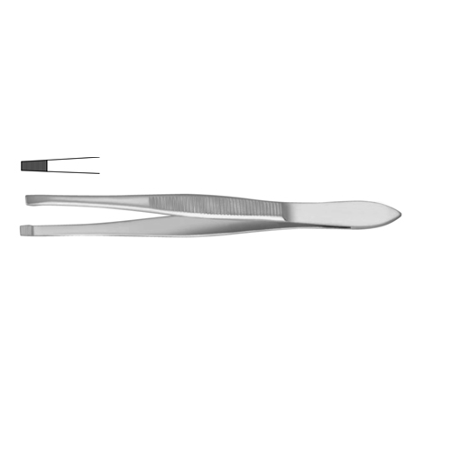 Douglas Cilia Forcep Manufacturers, Exporters, Sialkot, Pakistan