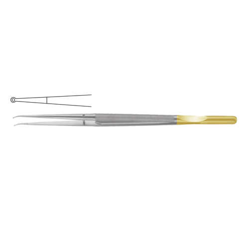 Diam-n-Dustâ„¢ Micro Ring Forcep Manufacturers, Exporters, Sialkot, Pakistan