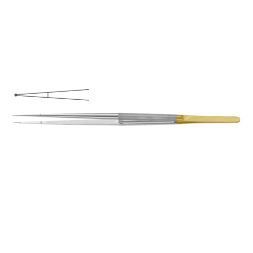 Diam-n-Dustâ„¢ Micro Ring Forcep Manufacturers, Exporters, Sialkot, Pakistan