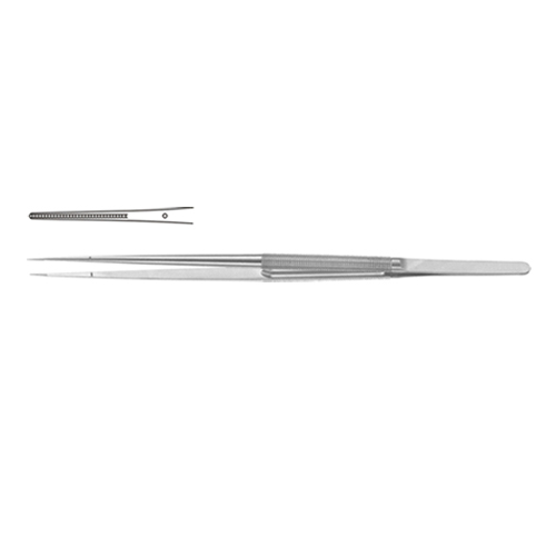 Micro Atrauma Forcep Manufacturers, Exporters, Sialkot, Pakistan
