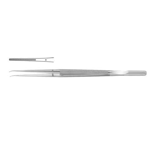 Micro Atrauma Forcep Manufacturers, Exporters, Sialkot, Pakistan