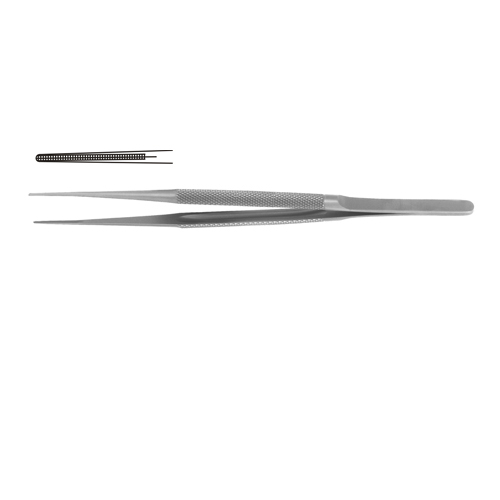 Micro Atrauma Forcep Manufacturers, Exporters, Sialkot, Pakistan