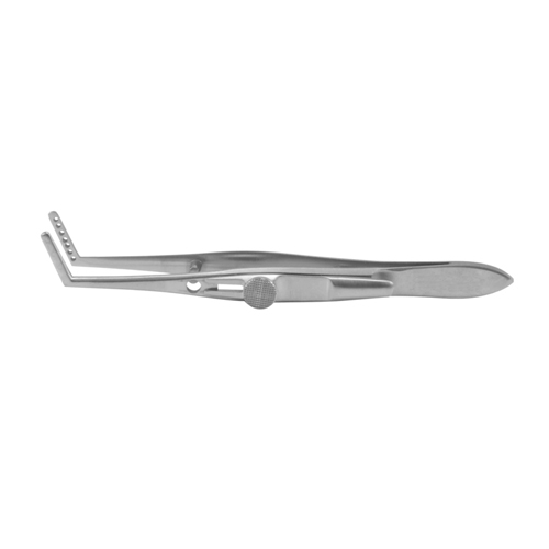 Jameson Muscle Forcep Manufacturers, Exporters, Sialkot, Pakistan