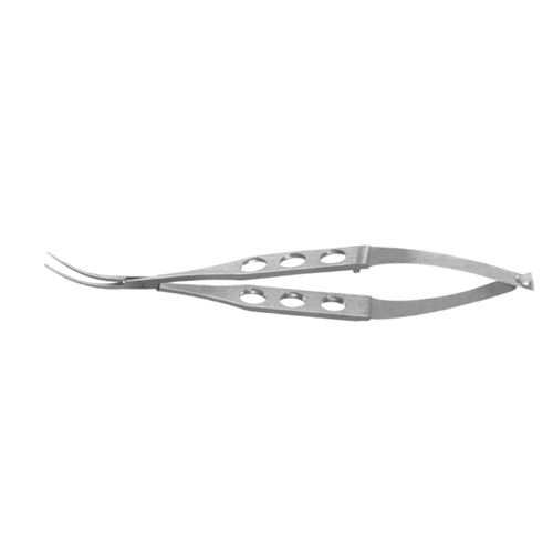 Kratz Lens Holding Forcep Manufacturers, Exporters, Sialkot, Pakistan