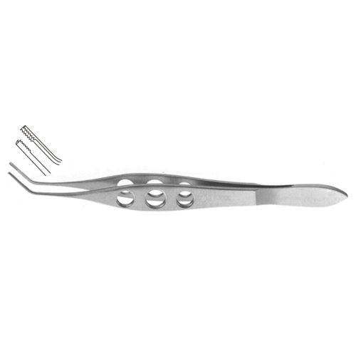 Grasping Forcep Manufacturers, Exporters, Sialkot, Pakistan