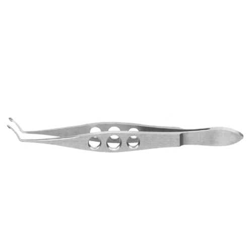 Arruga Capsule Forcep Manufacturers, Exporters, Sialkot, Pakistan