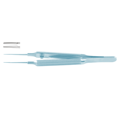Suture Tying Forcep Manufacturers, Exporters, Sialkot, Pakistan