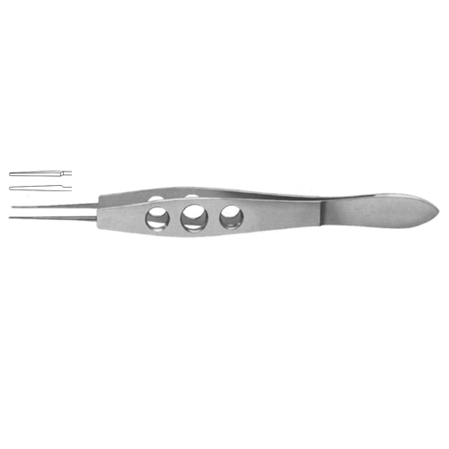 Suture Tying Forcep Manufacturers, Exporters, Sialkot, Pakistan