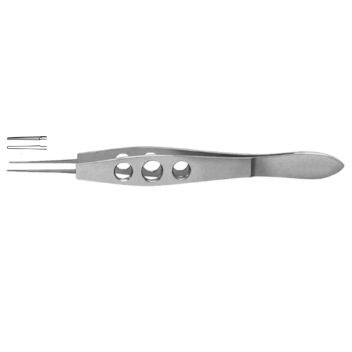 Suture Tying Forcep Manufacturers, Exporters, Sialkot, Pakistan