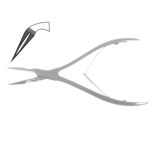 Ralk Splinter Forcep Manufacturers, Exporters, Sialkot, Pakistan