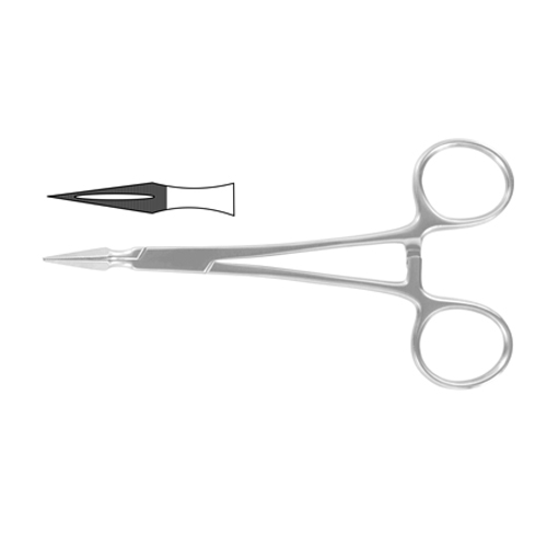 Stieglitz Splinter Forcep Manufacturers, Exporters, Sialkot, Pakistan