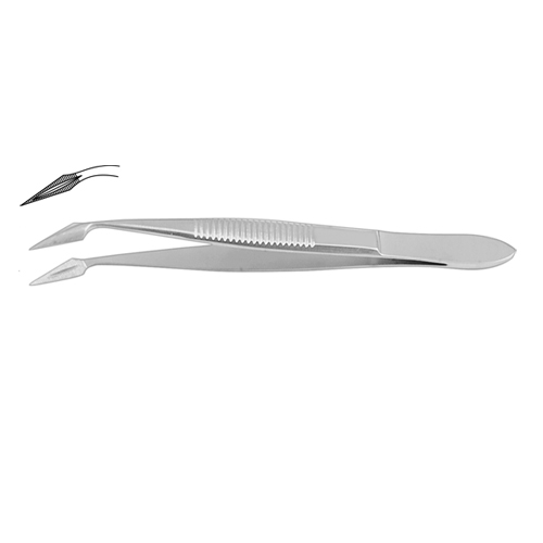 Hunter Splinter Forcep Manufacturers, Exporters, Sialkot, Pakistan