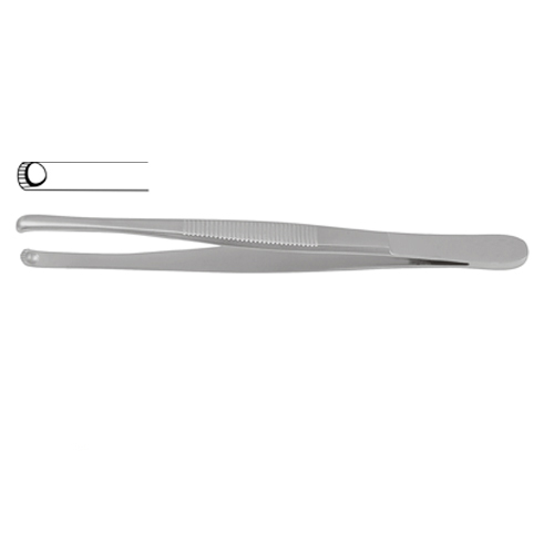 Durante Dissecting Forceps Manufacturers, Exporters, Sialkot, Pakistan