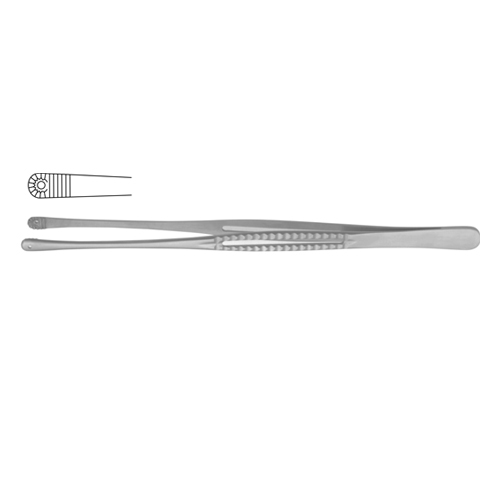 Mayo (Russian) Dissecting Forceps Manufacturers, Exporters, Sialkot, Pakistan
