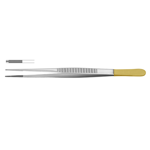 DeBakey Atrauma Forcep Manufacturers, Exporters, Sialkot, Pakistan